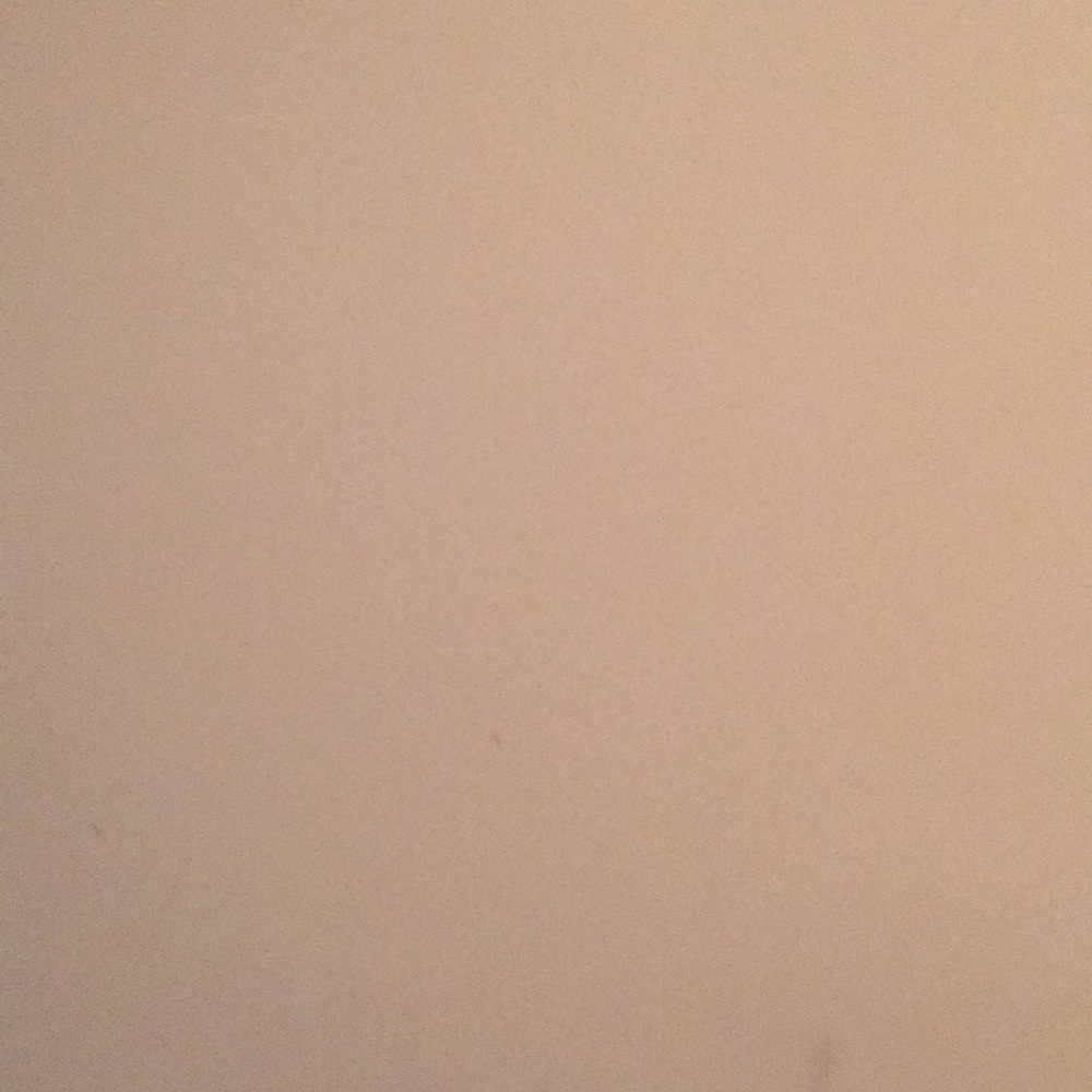 Meet your Posher, Nathaniel